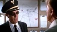 Airplane! | Image Via: Paramount Pictures